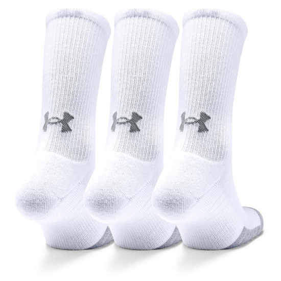 Under Armour Κάλτσες 3 pairs